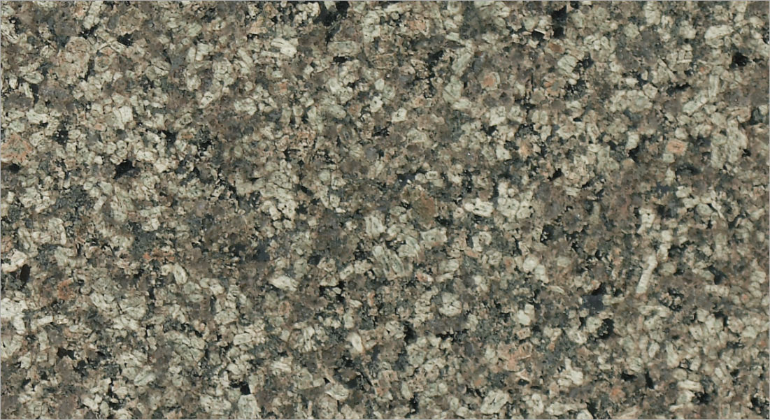 Granite Stone Slab